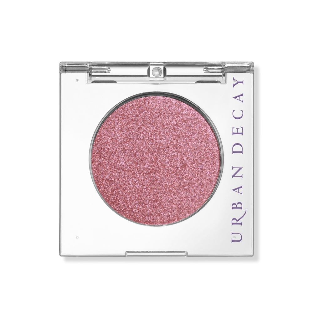 Urban Decay 24/7 Eyeshadow “Bad Seed”